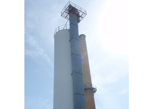 belt conveyor