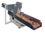emag1