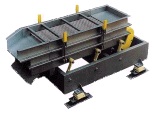 emag3