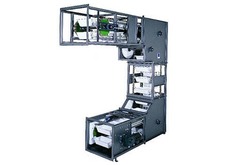 material handling equipment 