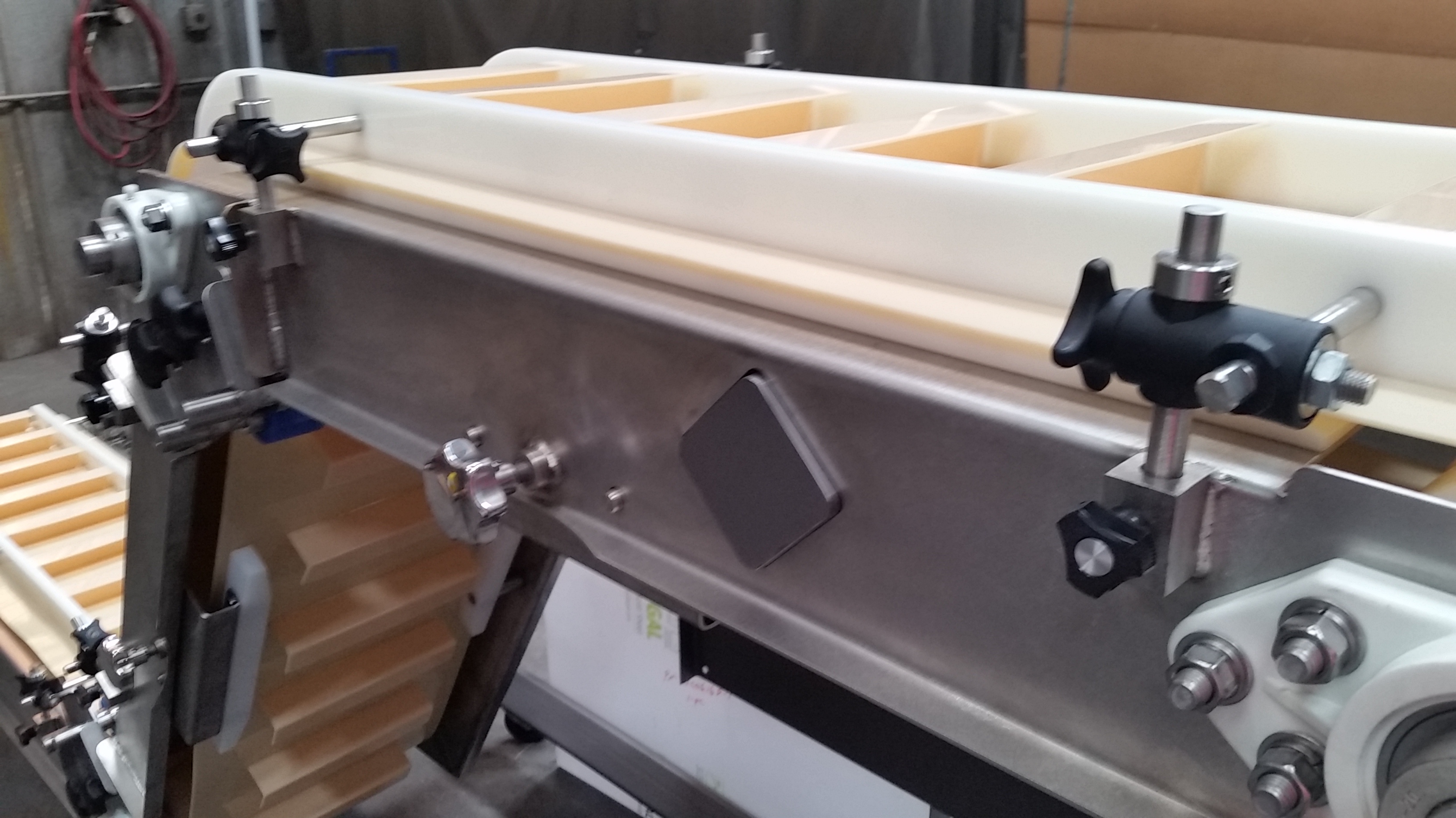 custommanufacturingequipment Gough Econ, Inc.